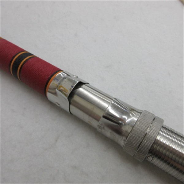 がま石２０号５．０Ｍ